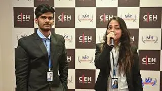MRWEBSECURE STUDENT REVIEW | Best Cyber Security Institute in Pune