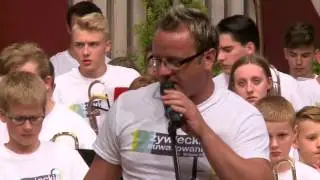 Żywieckie Suwakowanie 2017