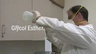 Nanotechnology for Concrete