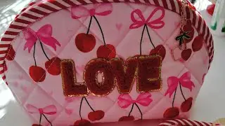 Surprise happymail