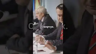 Путин утвердил делегацию на саммит АТЭС 2025!