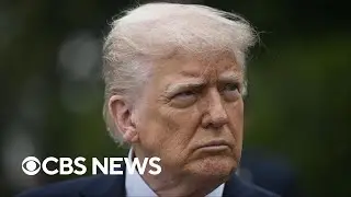 Economic report predicts slower growth, citing Trump policy uncertainty