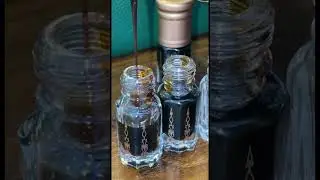 تحب الاعواد القديمة والنوادر ؟ ميسم الورد الطائفي 00966568079226