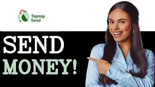 How To Send Money To Haiti With Taptap Send (2025)