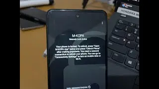 Nokia X20 , X2 HMD permanent remove MDM all version and Security , norelock, fix auto reboot #hmd