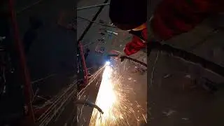 Настройка плазмареза