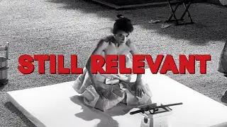 ISOLATED????? Seppuku is not the answer | No Longer Human Book Talk