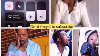 Pendeta Alph Lukau..Real or Fake