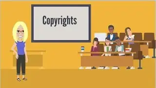 Song Copyrights