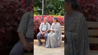 Inside the Retirement Home of an IIM Ahmedabad Graduate &ndash; Must Watch!