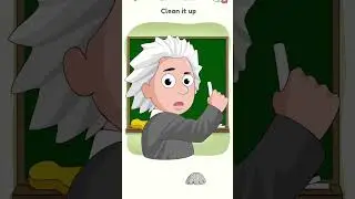 DOP 3: Draw One Part 3d game || level 259 ||  #viral #short #shorts