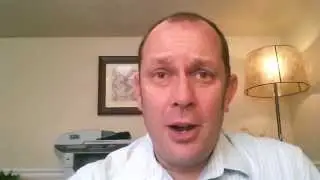 After I stop paying my credit card, how long will it take them to sue me (file a lawsuit)?