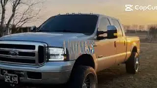 Here now you can see the truck