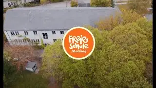 Freie Schule Marburg Imagefilm 2020