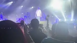 Y SI TE QUEDAS, QUÉ Santiago Cruz Un Tour Acústico De Verdad Bucaramanga 2024