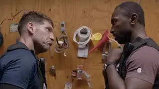 💥👮&zwj;♂️ Corruption, Betrayal & Moral Compromise | We Own This City Ep 3 ⚖️🔥