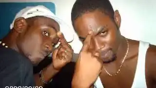 G N One shmulffance ( Yahde, Dc Strategik, Silverman , Guizmo, kassidje) ( Mediantilles)