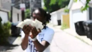 Prince Snoop Ft. Edai-Head Full Of Dreadz [Official Video]  Shot By @Prince485