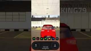 2024 PERODUA MYVI AV STARTUPS