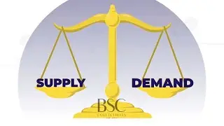 2nd Animated Marketing Video From 2023 | BSC Archives 005