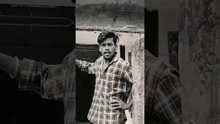 #odiacamedy#sabscribe #odisha#comedy#😁🤪