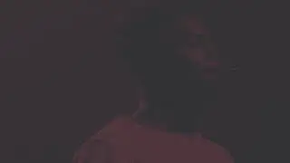 [FREE] Isaiah Rashad x J Cole Type Beat 2017 - &ldquo;Hands Up