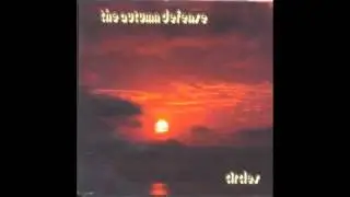 Silence by The Autumn Defense