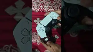PS5 Controller Cover #controllercover #ps5controller #gamingconsole