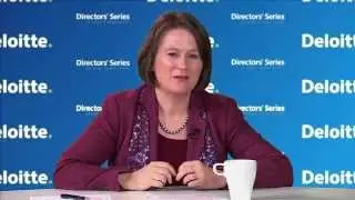 Diversity and the notion of inclusion