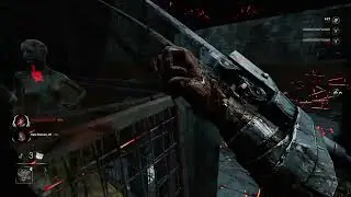 How to Counter the Skull Merchant in Dead by Daylight