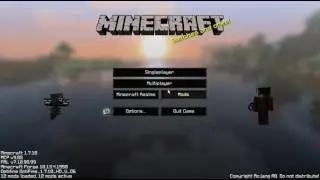 pvp timer