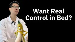 Want Real Control in Bed? Skip the Cold Shower (EjaGuard)