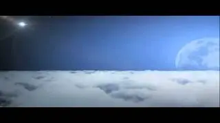 Aura - Aeternitas FILM TV MEDIA MUSIC