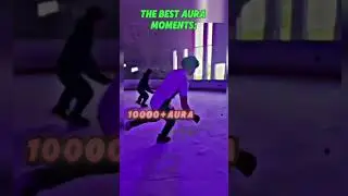 Best ice skating aura moments ☠️#troll #aura #edit #trollfaceedit