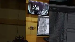 Пиратский - Дом Сниппет (Snippet) #рэп #rap #reels #рэп #boombapbeat