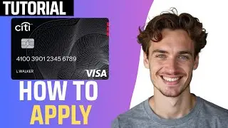 How To Get Citi Strata Elite Credit Card