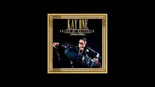 Kay One-Herz aus Stein [HD]
