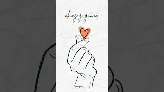 Official Lyric Video is up! Kailangan kita by Repablikan Syndicate #repablikansyndicate #repablikan