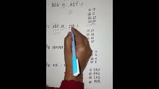 #alphabet series #reasoningtricks ❤️ subscribe #reasoningtricks 