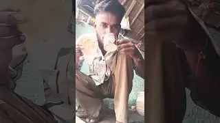 challenge shorts tea and matthi#youtube
