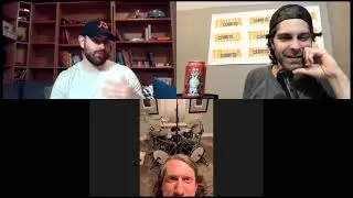 Virtual Memphis Beer Fest Nightcap Recap