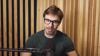 How To Actually Land a Job In IT
