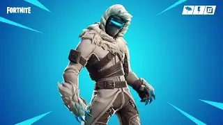 SUBZERO ZENITH LOADOUT DESTROYS PL250 SMASHERS!!