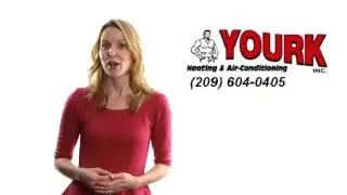 AC Repair Modesto Ca | Air Conditioning Repair Modesto Ca 209 604-0405 | HVAC