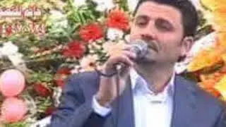 علي دولى تل رفعت بيت نواف(1)