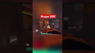 Like n&rsquo; Sub for more SICK #killingmontage like this🤌🏼|#vr #clips #oculusquest2 #gunraiders #shorts