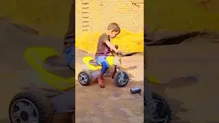 #shoetuber #shortsfeed #shortsyoutube #shortvideo