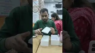 OPPO A6#5g #smartphone #unboxing #new #oppoindia