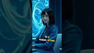 When AI Tests Your Patience: A Role Reversal You Didn&rsquo;t See Coming!