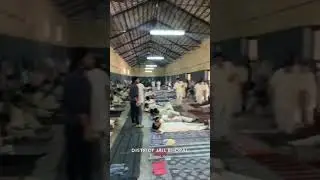 ||Mp Central jail|| #jail #centraljail #bhopal #indore #mp #ytshorts #india #ytindia #ytshorts
